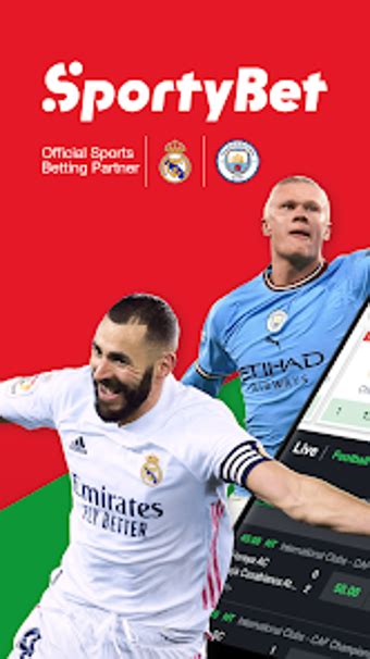 sportybet adder 1.19 14.3 apk|Taste of Seduction Apk Download v1.0 for Android .